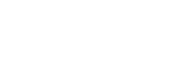 Hospitality Culture