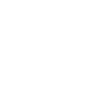 Next Root
