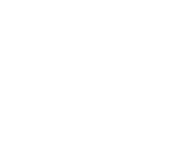 Hr Umbrella