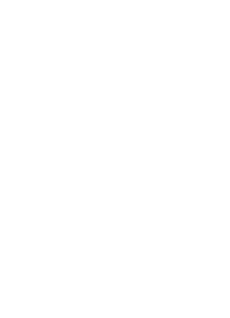 Bis Bags
