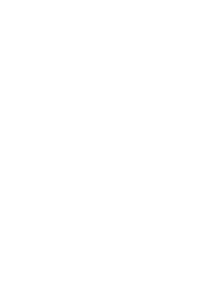 Breasla Carciumarilor Brasov