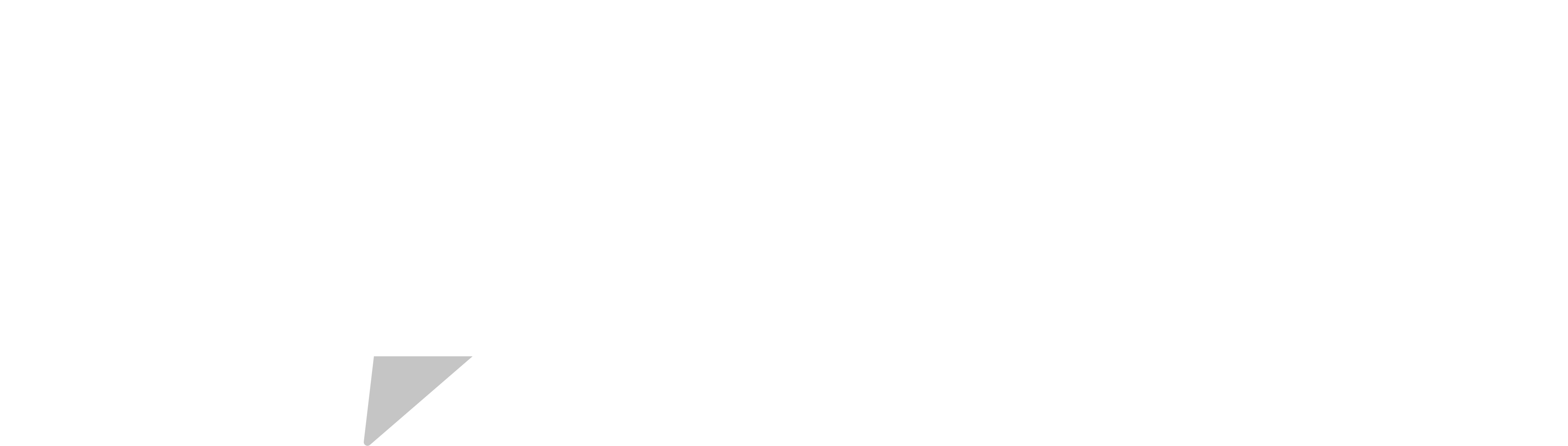 Cibo